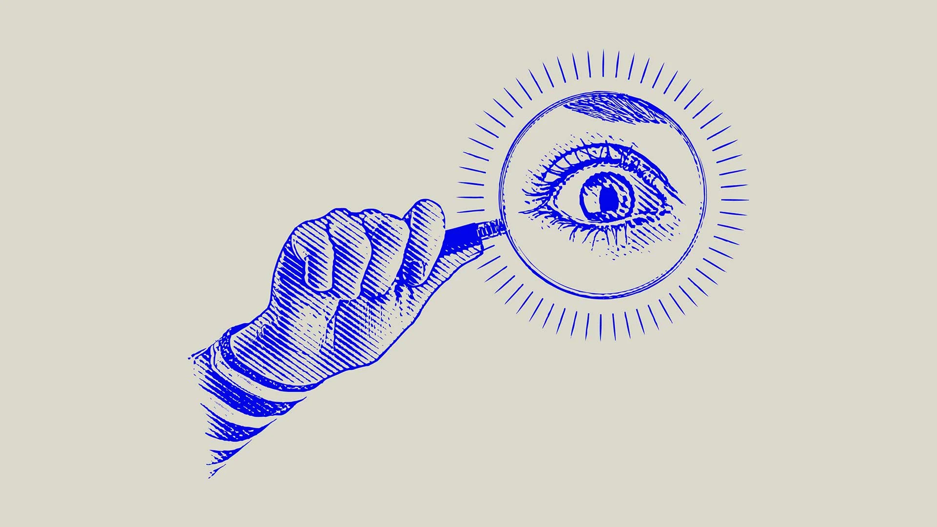 The Curious Case of Pretentious Curiosity